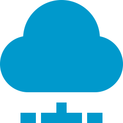 cloud
