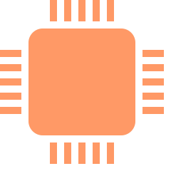 computer-design