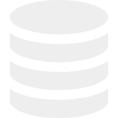 data