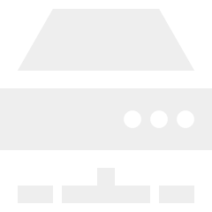 infrastructure