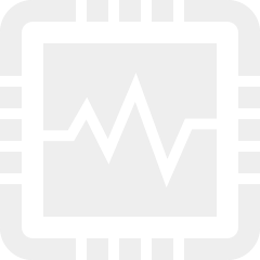 monitoring