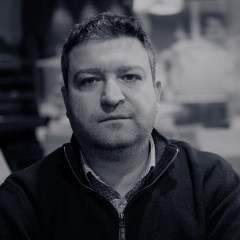 zoran