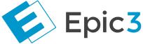 Epic3
